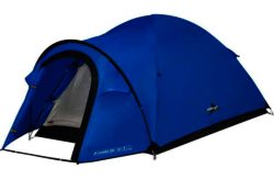 Vango - Samba 2 Man Dome - Tent